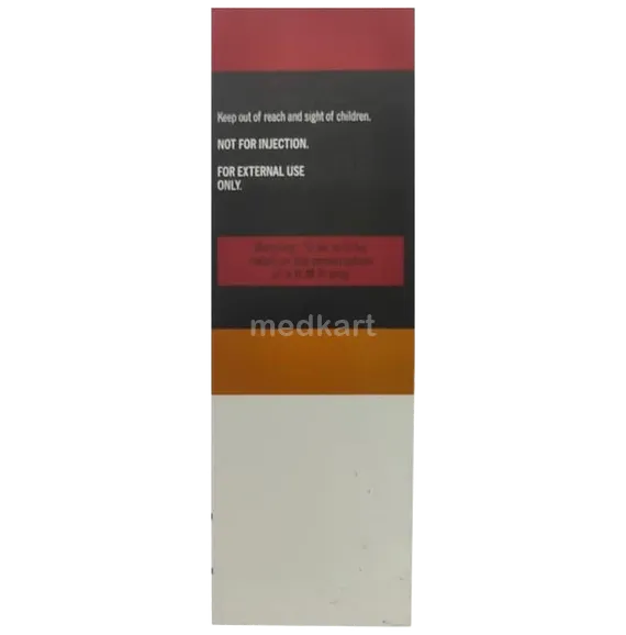 genteal eye gel 10 gm